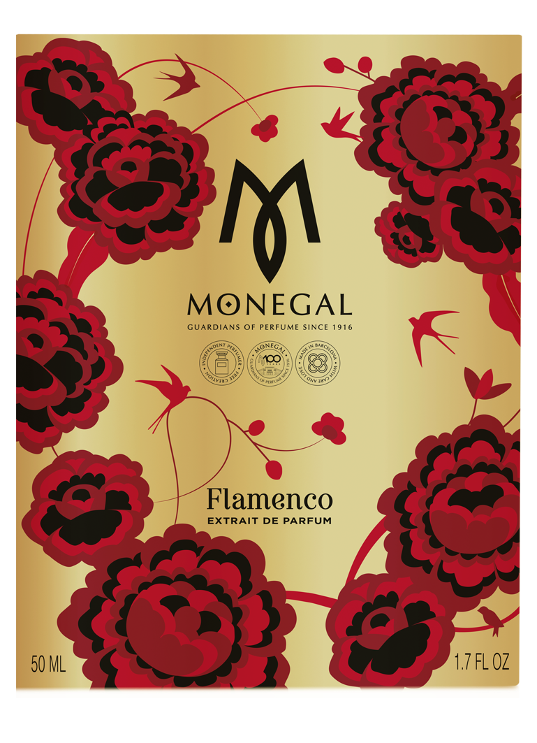 flamenco-extrait-absolute-fragrance-unique-sensual-powerful-absolute