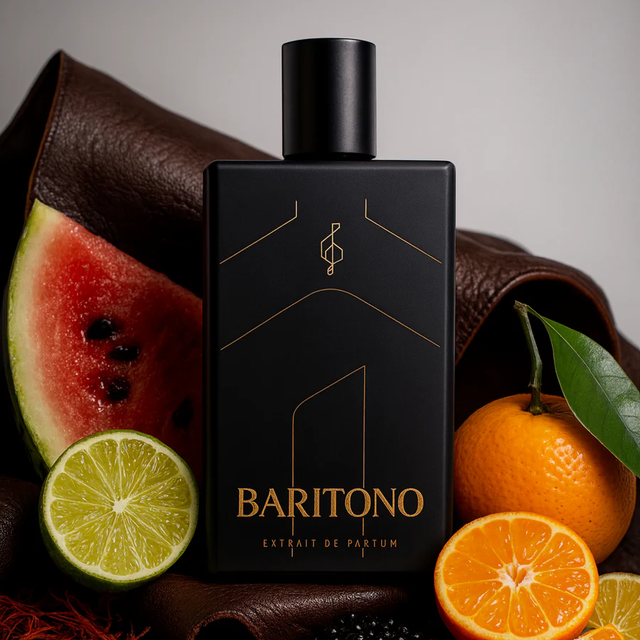 【新品未使用】ABSOLUTE CASABLANCA RIKKAFALL50ml ABSOLUTE FRAGRANCE UNIQUE-SENSUAL-POWERFUL-ABSOLUTE!