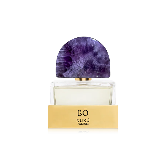 ABSOLUTE FRAGRANCE UNIQUE-SENSUAL-POWERFUL-ABSOLUTE!