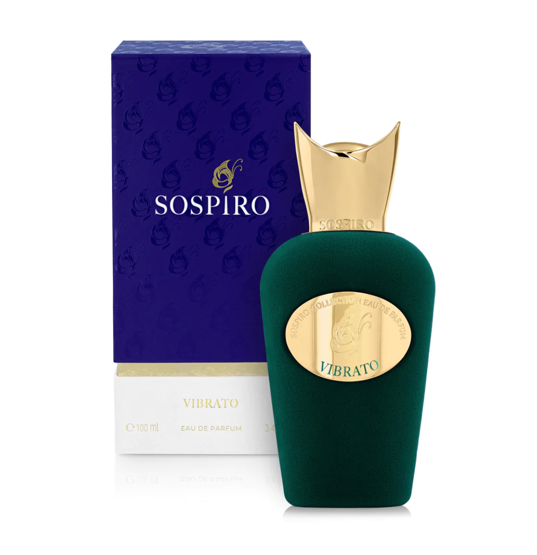 vibrato $ 325 . 00